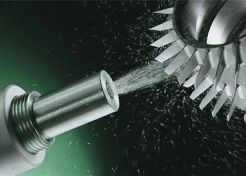 Accredited support & training of peening facilities, Shot peening, peen training, rotary flap peening, almen gauge, almen strips, almen testing, training, peening flaps,