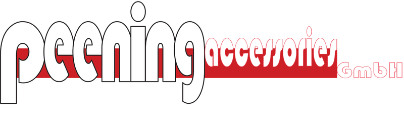 PA-logo-gross-p-800